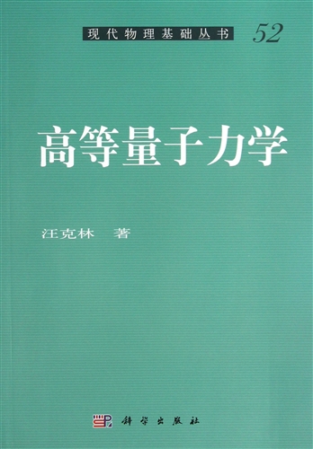 68f3d8fb-5996-4a91-8bf5-bbb5465bb601.jpg