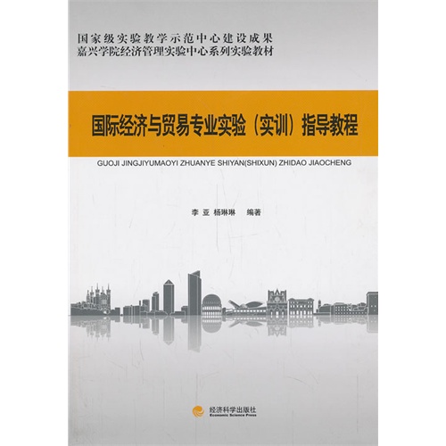 a9e23b55-97cb-4f01-84b5-85b50fca412a.jpg