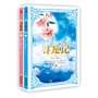 寻龙记(套装全二册)(畅销八年穿越典藏版，Vivibear首度修订，独家新增全新番外)