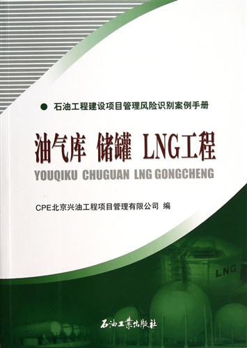 20fe6e0b-8fa7-484e-9f93-ce5344fafb86.jpg