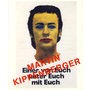 马丁·基彭贝尔格Martin Kippenberger