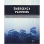 应急计划 Wiley Pathways Emergency Planning