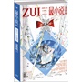 2015年4月《最小说》（总第202期）