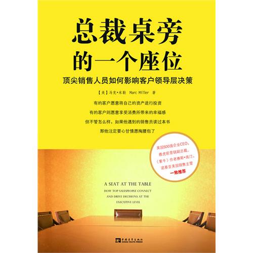 2d545f85-65f2-4600-b934-ec7b8a1af590.jpg