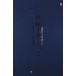 探秘中国民间医