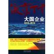 激荡百年：大国企业1912-2012（如史诗般精彩的企业百年成长史）