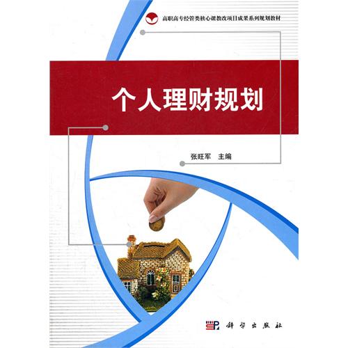 412de75b-b6be-40b6-a594-3f8adf8fcecd.jpg