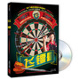 飞镖（书+DVD）