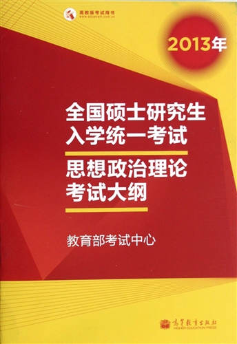 479de334-76d7-4634-8db8-47feca90fba0.jpg
