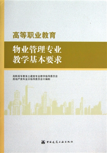 df762163-6c9a-4953-a533-a766dcdd5aa7.jpg