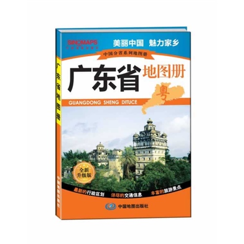 ce1cb710-30d5-47f9-ac72-7ff47a01ceb0.jpg
