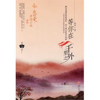 27afbf69-5182-41f3-87b7-73dd5dc2e217.jpg