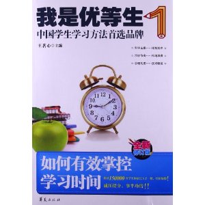 476cc1dc-628e-4e6a-952c-9ba169ad1097.jpg
