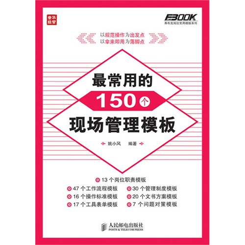 ac3ac77e-0112-4388-a2f3-cd5facd15a99.jpg