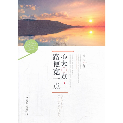 fc927a4d-7ae2-48df-b4a8-bdb5f6e08d42.jpg