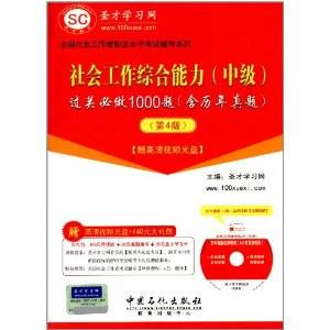 71e2eaea-f99d-46a4-9c42-630d0e2b2484.jpg