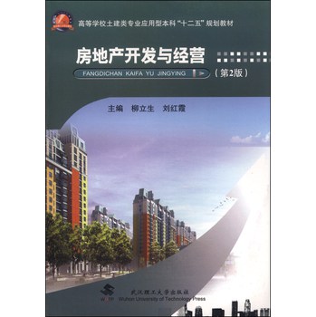 208b3eed-9d73-446b-8cc7-74de2cbb05c6.jpg