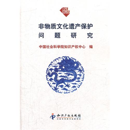 162db1ad-42c8-4976-8812-a3f94962ada4.jpg