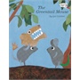 The Greentail Mouse (by Leo Lionni) 绿尾鼠 ISBN9780307981516 