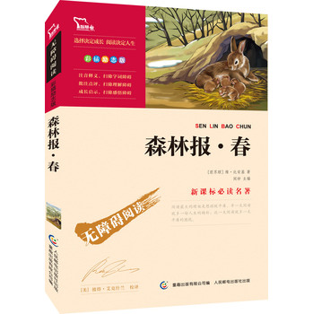 7f780a95-27cd-4f4c-b76d-7cac6e3b5a7b.jpg