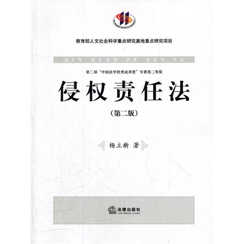 35eccfa1-f047-4211-a187-6262ca59bafe.jpg