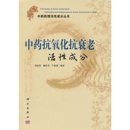 c929adcb-db94-452e-a3ab-756e9bf455e4.jpg