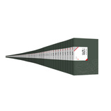 中国历代经典宝库（精装典藏）（套装共58卷）