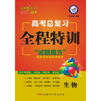 63c6c567-0475-4bef-9fa2-9f28db67a7f2.jpg
