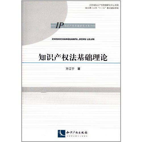 32ca9ff4-e087-4a89-ad1f-ac8ec9220853.jpg