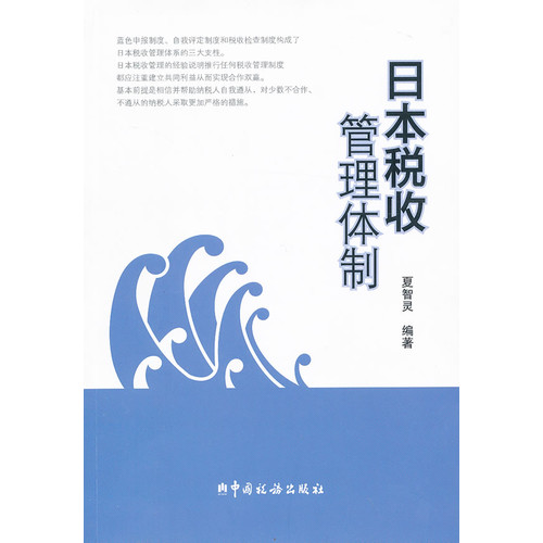 4acb7e01-c654-402d-a8e4-e11261a40dce.jpg