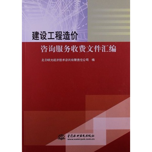 204d0d68-ea37-4b84-b9b5-e8ecda279881.jpg