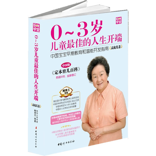 4f62d65b-ae0b-47e8-8d70-e326bed7dda7.jpg