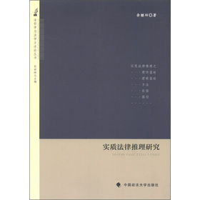 ca6d69f8-3eed-4395-83db-4876426e6a93.jpg