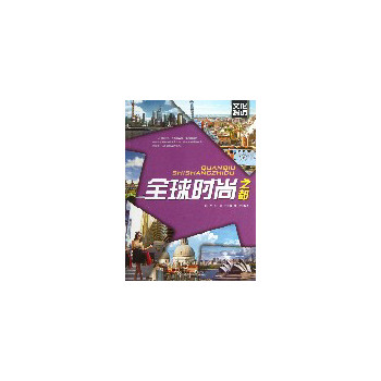 36698e49-bd70-49d9-bc24-a59be8924673.jpg