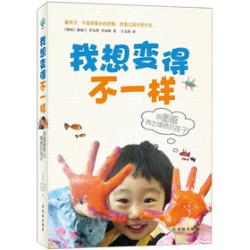 00bdd257-5dfe-4439-b907-8f0b03919bea.jpg