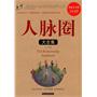 人脉圈 大全集《Ⅱ》