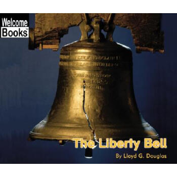 The Liberty Bell