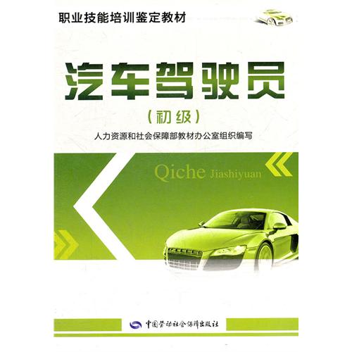 07dd4e74-12e9-4fae-9322-0c5d1356a656.jpg