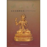 般若之光(夏景春藏佛鉴赏)(精)