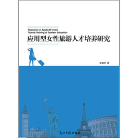 64ecfd8f-f4bb-4a4d-a86d-7dd893acd671.jpg