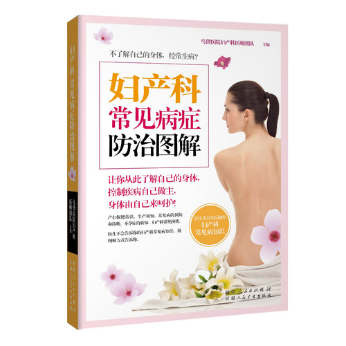 45d367c9-0816-4a35-95cd-58abeb915a5f.jpg