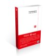 中国精品新传