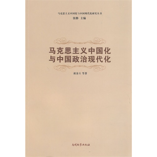 f01a3331-2bd7-4171-b93e-7abb9a6c7b6b.jpg