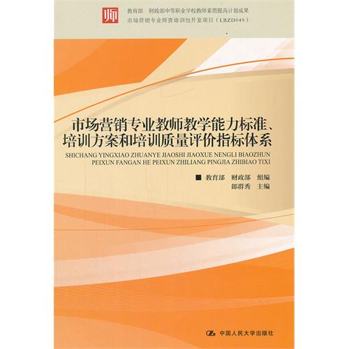 舞蹈师资培训运营方案,舞蹈师资培训运营方案怎么写