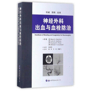 b394aeca-b4e4-4096-86f1-00f102cadbff.jpg