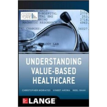 Understanding Value Based Healthcare