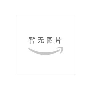 《<em>聪明女孩应该这样养</em>》-百道网