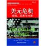 美元危机：成因、后果和对策（精品版）