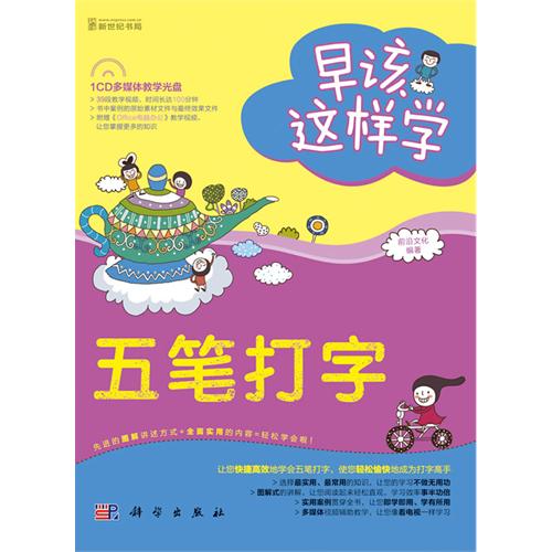 ba7b0f7a-6529-43a7-920e-8fc36a3b23bb.jpg