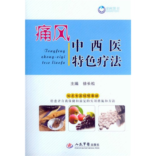 d72db3ff-edef-4be3-9c2b-165d7802d417.jpg